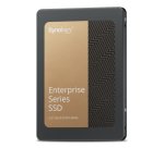 Synology Enterprise Series 1,92 To 2.5" Série ATA III