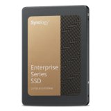Synology Enterprise Series 480 Go 2.5" Série ATA III