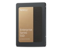 Synology Enterprise Series 1,92 TB 2.5" Serial ATA III