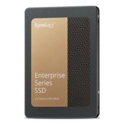Synology SAT5210 7 To 2.5" Série ATA III