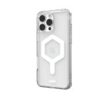 Urban Armor Gear Plyo funda para teléfono móvil 17,5 cm (6.9") Transparente, Blanco
