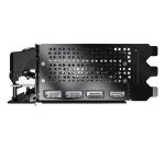 PNY GeForce RTX 5080 Triple Fan NVIDIA 16 Go GDDR7