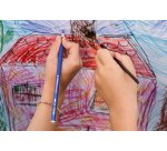 STABILO Aquacolor Multicolour 24 pc(s)