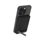 Belkin BoostCharge Pro Recharge sans fil Noir
