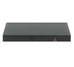 Eaton NG5POE-M2 commutateur réseau Noir