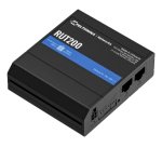 Teltonika RUT200 Routeur de réseau cellulaire