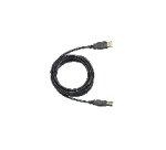 Audio-Technica AT-LP60XUSB Tocadiscos de tracción por correa Gris, Metálico Totalmente automático