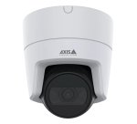 Axis M3128-LVE Dôme Caméra de sécurité IP Extérieure 3840 x 2160 pixels Plafond