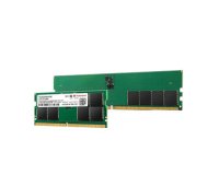 Transcend JetRam JM5600ALE-48G module de mémoire 48 Go DDR5