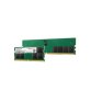 Transcend JetRam JM5600ALE-48G module de mémoire 48 Go DDR5