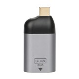 T'nB MINITCRJ45 carte et adaptateur d'interfaces USB Type-C