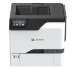 Lexmark CS730de Couleur 1200 x 1200 DPI A4