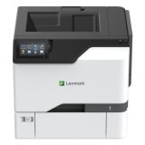 Lexmark CS735de Couleur 1200 x 1200 DPI A4