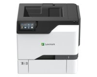Lexmark CS735de Couleur 1200 x 1200 DPI A4