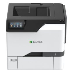 Lexmark CS735de Couleur 1200 x 1200 DPI A4