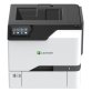 Lexmark CS735de Couleur 1200 x 1200 DPI A4