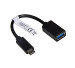 LINK Adattatore Usb-C Maschio - Usb 3.0 Femmina Cm 15