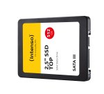 Intenso Top 512 GB 2.5" Serial ATA III 3D NAND