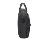 Rivacase Alpendorf 7531 40.6 cm (16") Briefcase Grey