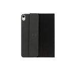 Tucano UP PLUS 27,7 cm (10.9") Funda Negro