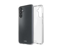 SBS Coque smartphone Skinny pour Samsung Galaxy A25/A24 4G