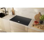 NEFF Plaque induction T68TTV4L0, N90, 80 cm, FlexInduction