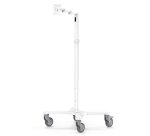 Compulocks MCRSTDEXW soporte de seguridad para tabletas 50,8 cm (20")