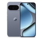 Google Pixel 10 Pro 16 cm (6.3") Double SIM Android 16.0 5G 16 Go 128 Go 4870 mAh Gris