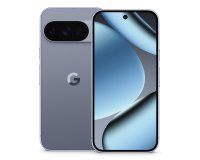 Google Pixel 10 Pro 16 cm (6.3") Double SIM Android 16.0 5G 16 Go 128 Go 4870 mAh Gris