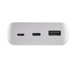 Intenso PowerBank XS 10000 mAh Bianco