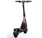 Segway GT1D Noir 20 km/h