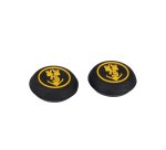 Blade Gaming Kings League Grips