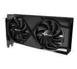PNY GeForce RTX 5060 Ti NVIDIA 8 GB GDDR7