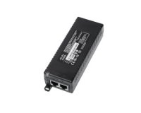 Cisco CB-PWRINJ-EU adaptateur et injecteur PoE Gigabit Ethernet