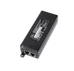 Cisco CB-PWRINJ-EU adaptateur et injecteur PoE Gigabit Ethernet