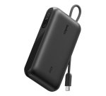 Belkin UltraCharge 10000 mAh Noir
