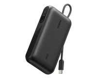 Belkin UltraCharge 10000 mAh Noir