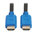 Tripp Lite P568-006-8K6 câble HDMI 1,8 m HDMI Type A (Standard) Noir