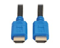 Tripp Lite P568-006-8K6 câble HDMI 1,8 m HDMI Type A (Standard) Noir