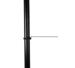 B-Tech BT7863