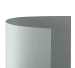 Favini A694084 greeting/sympathy card Standard greeting card Congratulations 50 pc(s)