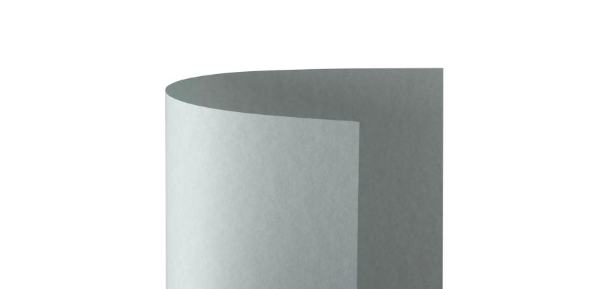 Favini A694084 greeting/sympathy card Standard greeting card Congratulations 50 pc(s)