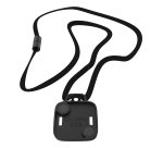 Axis 02261-001 cámaras de seguridad y montaje para vivienda Monte