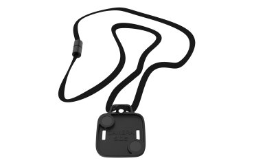 Axis 02261-001 cámaras de seguridad y montaje para vivienda Monte