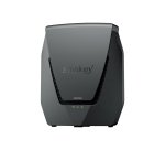 Synology WRX560 routeur sans fil Gigabit Ethernet Bi-bande (2,4 GHz / 5 GHz) Noir