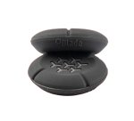 Blade Gaming BL1001 accesorio de controlador de juego Botones analógicos