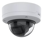 Axis P3288-LV Almohadilla Cámara de seguridad IP Interior y exterior 3840 x 2160 Pixeles Techo