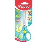 Maped Forbici Security 3D 13 cm