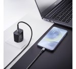 Intenso 7901000 USB-kabel USB C