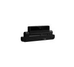 Elo Touch Solutions 2D Webcam cámara web 8 MP 3264 x 2448 Pixeles USB Negro